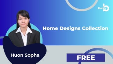 Huon Sopha – Home Designs Collection