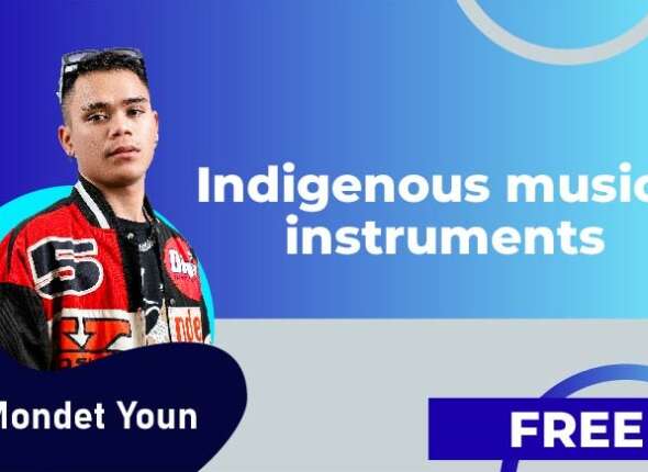 Introduce Mondet Youn
