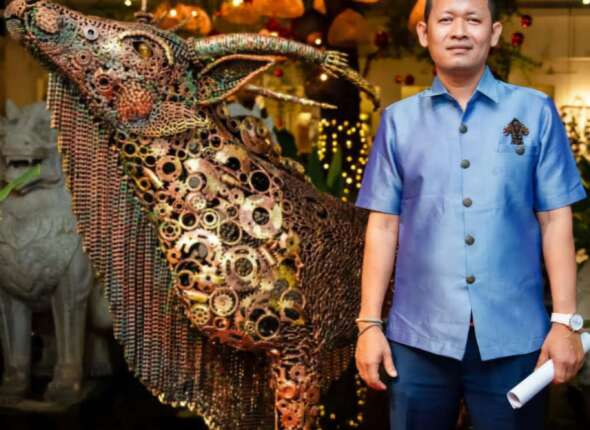 OUK CHIMVICHET CONNECT ART🇰🇭 (1)