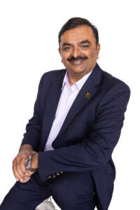 Picture of Dr. Shan Moorthi