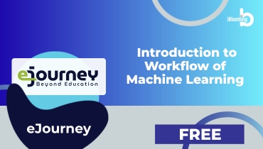 01 Introduction to Workflow of Machine Learning