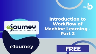 02 Introduction to Workflow of Machine Learning - Part 2
