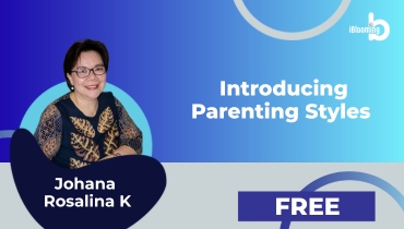 04 Introducing Parenting Styles