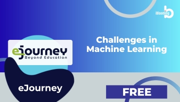 05 Challenges in Machine Learning