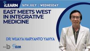 Picture of Dr. Wijaya Haryanto Yahya