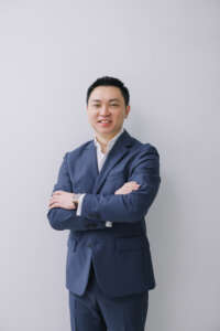 Picture of Hendy Liyanto