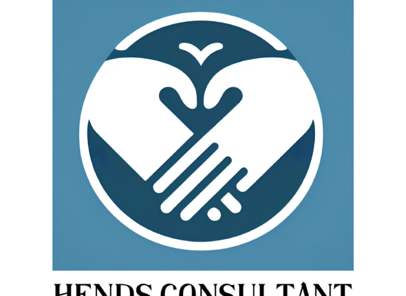 300 HENDS CONSULTANT (2)