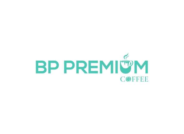 CP 322 BP PREMIUM