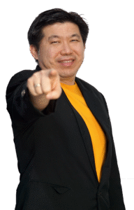 Picture of Pipo Hargiyanto