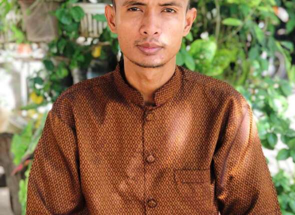 Keo Sobinn