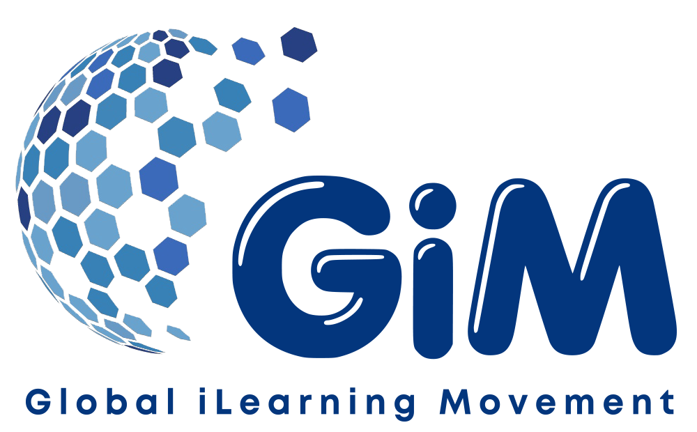 Logo-GIM-blue.png