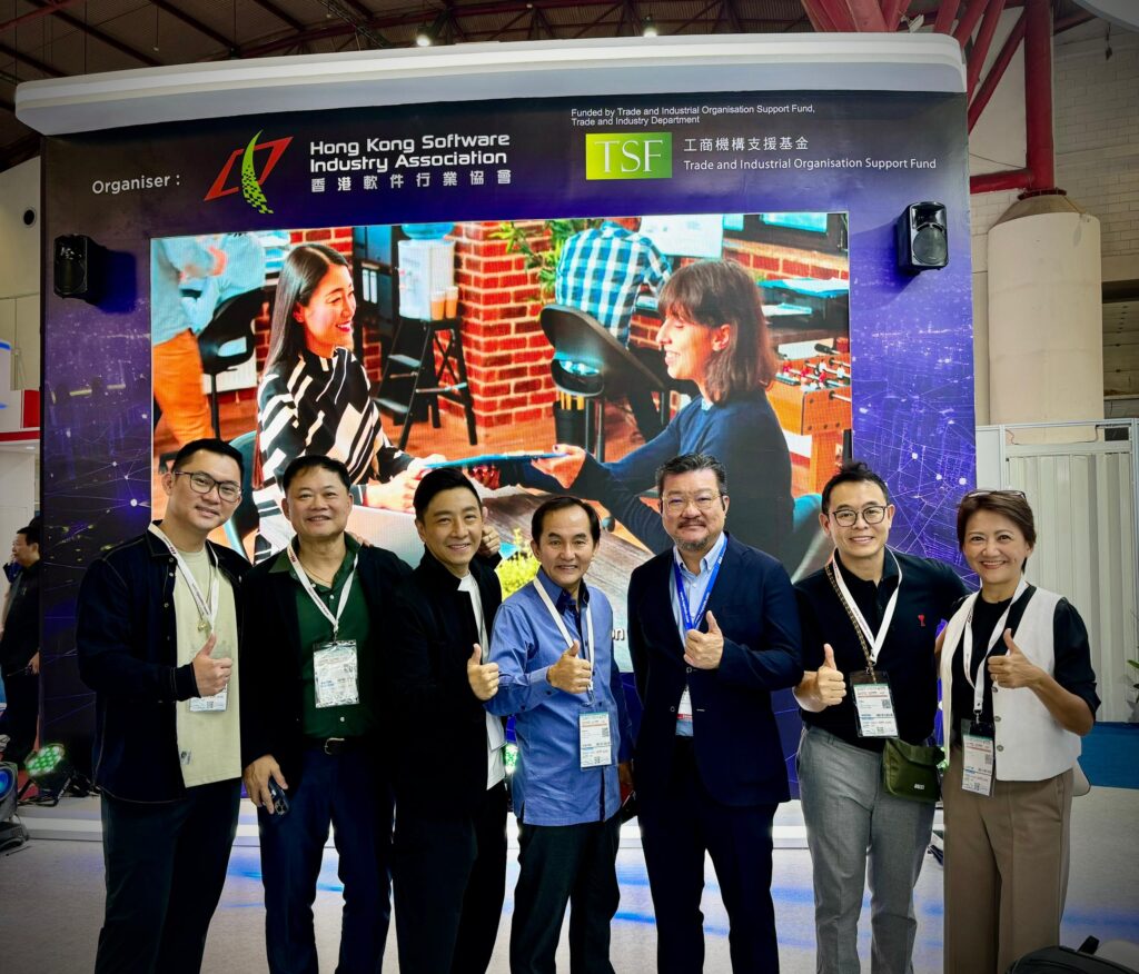 Newsroom_Jakarta-Expo.checkedIndo2