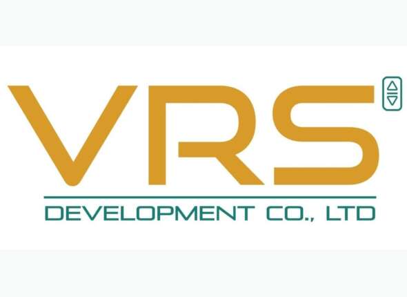 Profile_ VRS Development Co - sok teang