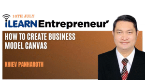 Picture of Khiev Panharoth
