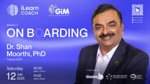 Picture of Dr. Shan Moorthi, PhD