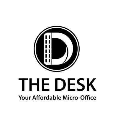 Untitled design