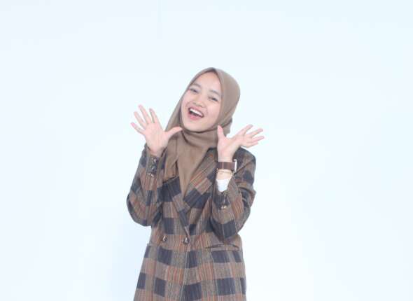WhatsApp Image 2025-02-22 at 00.41.31 - Ahmad Eka Prasetia