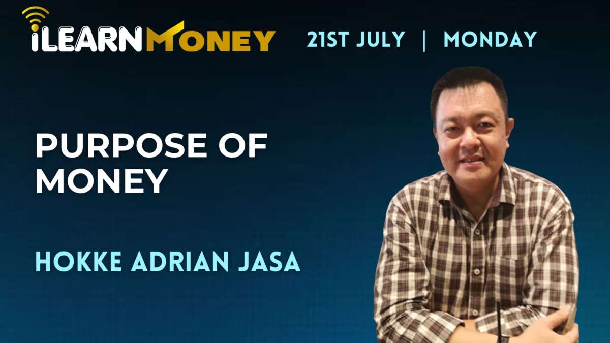 iLearn Money (Monday) (1)