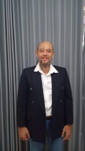 Picture of Diksi Metris