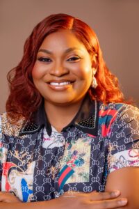 Picture of Oluwabunmi Asala