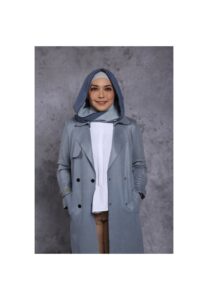 Picture of Nurmalanita Wibowo, CFP 