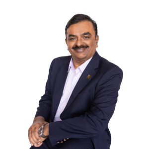 Picture of Dr. Shan Moorthi, PhD