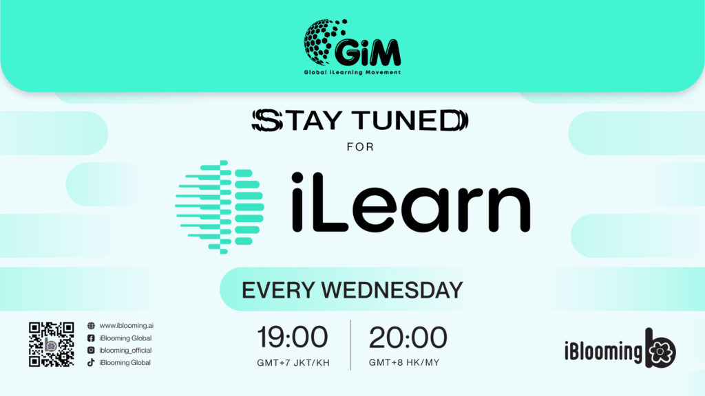 iLearn_Landscape