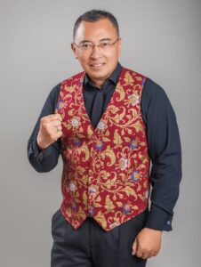 Picture of Arief Gunawan ph.D., DBA., MBA., MBL., NLP