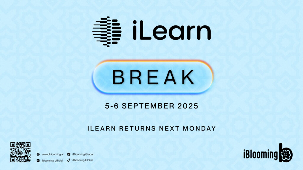 iLearn-Break_5-6-September_Thumbnail