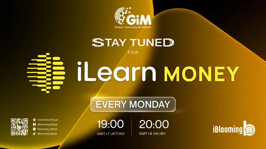 iLearn-Money_Landscape