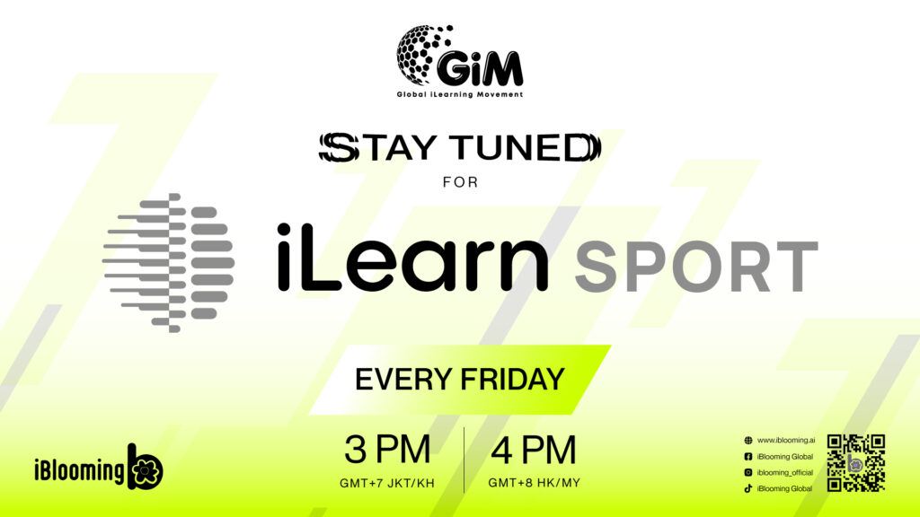 iLearn-Sport_Landscape