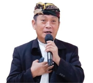 Picture of KS Arsana 