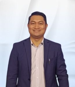 Picture of Khiev Panharoth