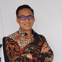 Picture of Mr. Pande Kadek Yuda Bakti