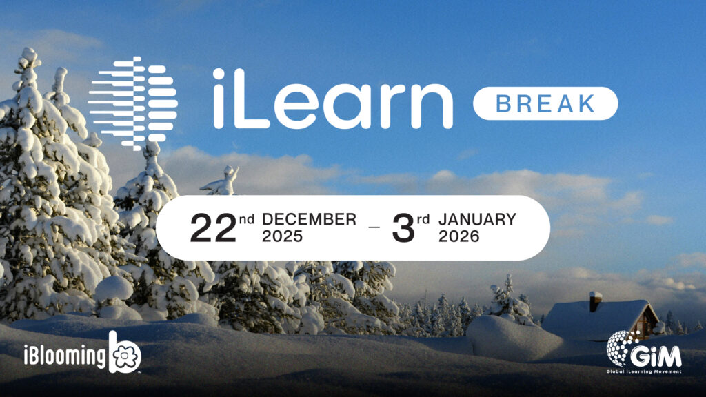 iLearn-Break_December_Thumbnail (1)