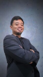 Picture of Fajri Adhi Nugroho