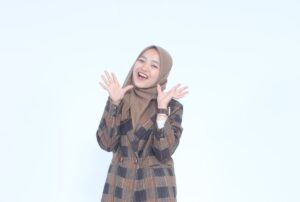 Picture of Fatimah Tusa'adah