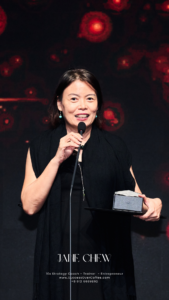 Picture of Jane Chew