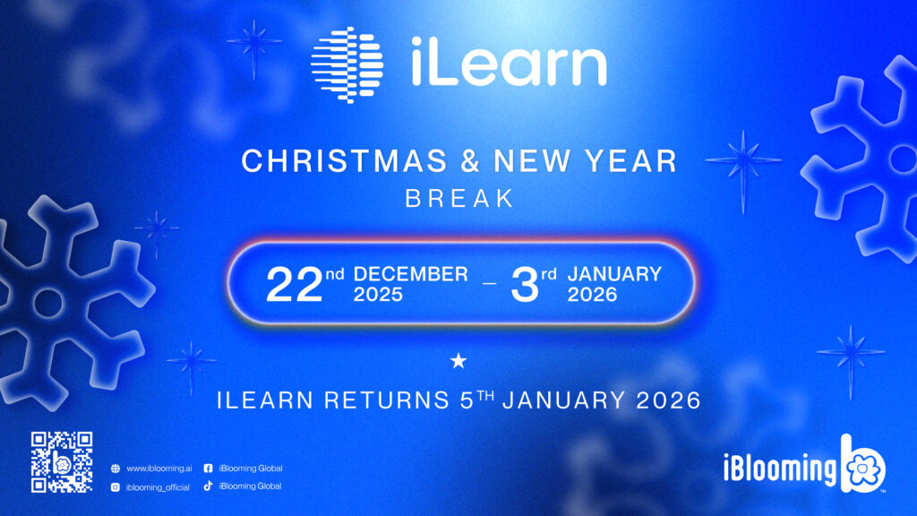 iLearn-Break_Socmed_Thumbnail (1)