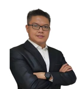 Picture of Fery Setiawan