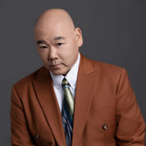 Picture of Fursey Gotuaco 