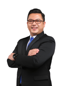 Picture of Budi Santoso