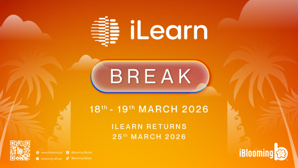 Break-Nyepi_Thumbnail