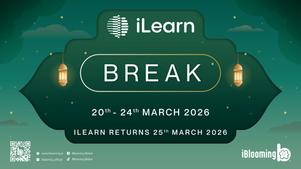 Break-Ramadan_Thumbnail