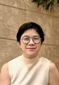 Picture of Hany Gungoro, CFA 