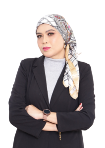 Picture of Dr Lalua Rahsiad