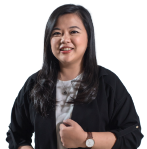 Picture of Dr. Jessica Elizabeth Abraham M.Th