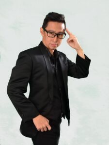 Picture of Robert Stevan