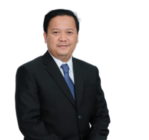 Picture of Ir. Subkhan, ST., M.PSDA, IPU, Asean Eng.