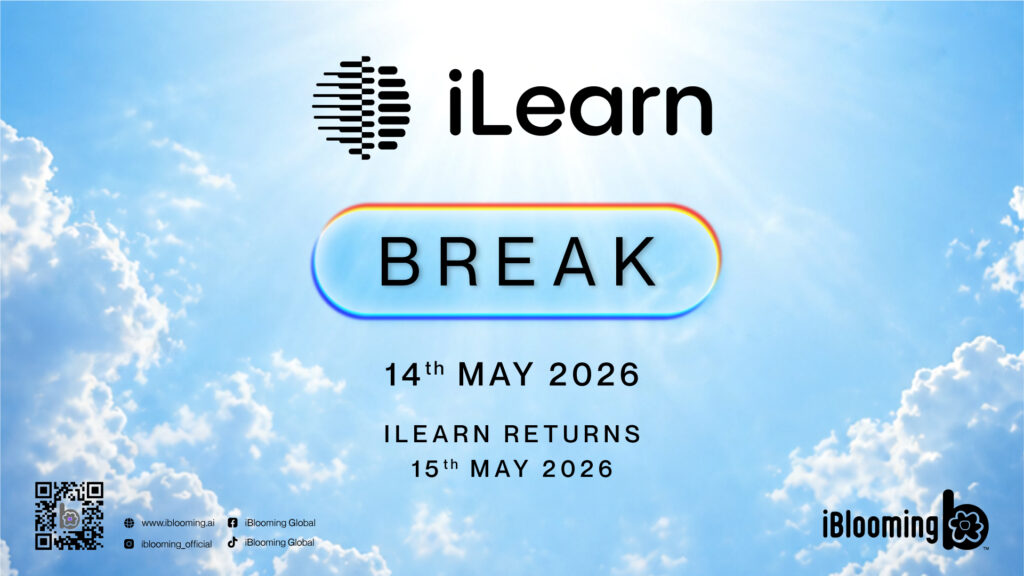 Break_Thumbnail
